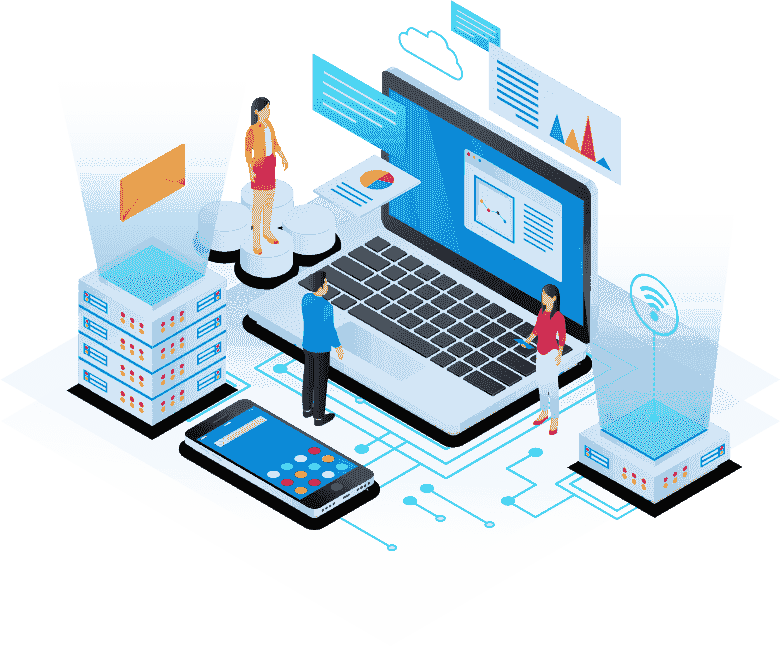 免费ddos平台攻击代充平台推荐的软件技术解决方案